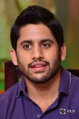 Naga Chaitanya Interview About RaaRandoi Veduka Chuddam Movie